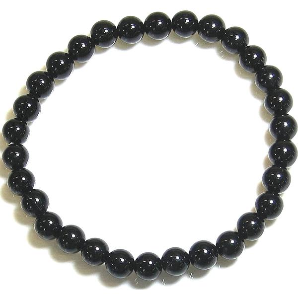 ōAAA ubNg} 6mm uXbg 16.5cm 18cm 20cm 10 a dC  ] F VR  ANZT[