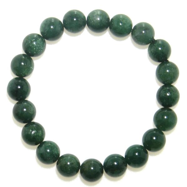 _[NAx`(ChŐ) 10mm uXbg 5 a 15cm 16.5cm 18cm  20cm WF[h Mtg   p[Xg[ WG[