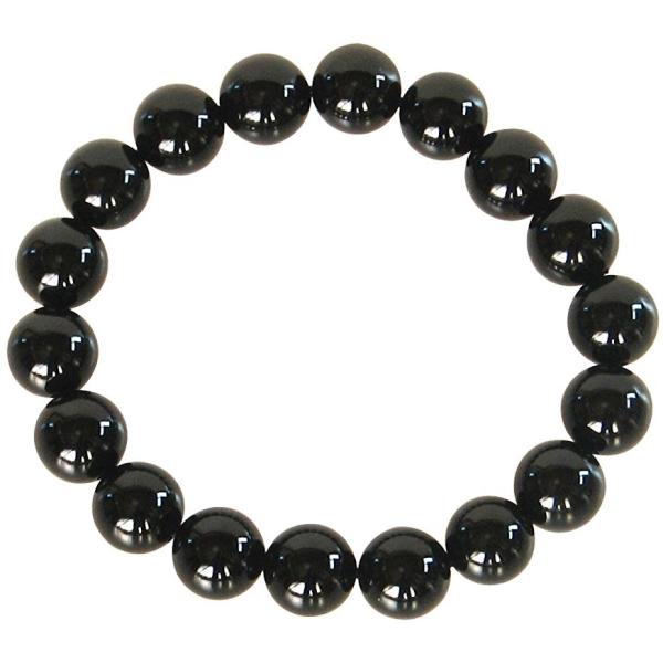 ubNIjLX 12mm ptuXbg 8 a 16.5cm 18cm 20cm 22cm 24cm Mtg v[g  O VR WG[