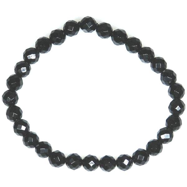 AAubNg}64ʃEhJbg6mmuXbg Mtg  O VR WG[