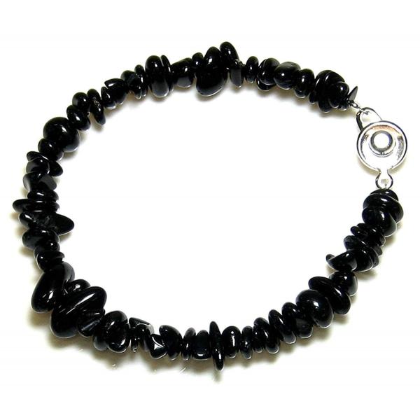 ubNg} ~j^uuXbg 15cm 16.5cm 18cm 20cm 10 a dC  ] F VR  ANZT[