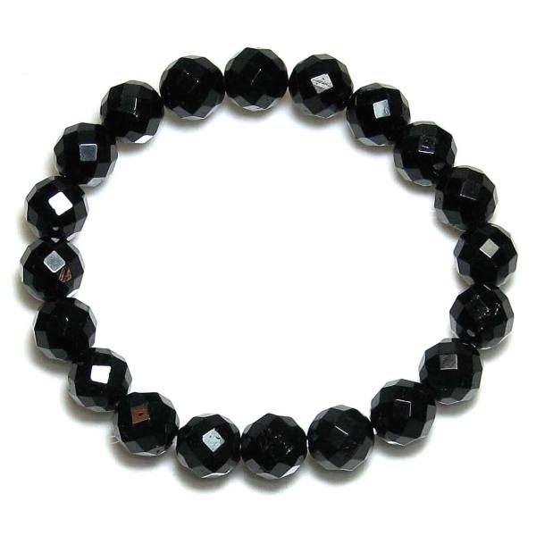 AAA ubNg} 64ʃEhJbg 10mm uXbg 15cm 16.5cm 18cm 20cm 10 a dC Mtg  O VR WG[