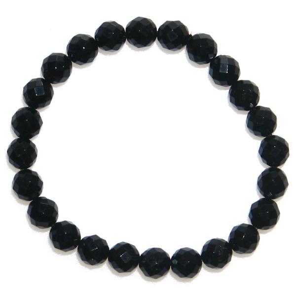 AA ubNg} 64ʃEhJbg 8mm uXbg Mtg  O VR WG[