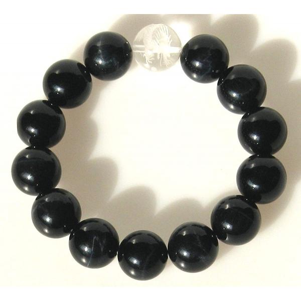 z[NXACiu[^CK[ACj 16mm BIG uXbg 16.5cm 18cm 20cm 10 a Mtg v[g  O VR WG[