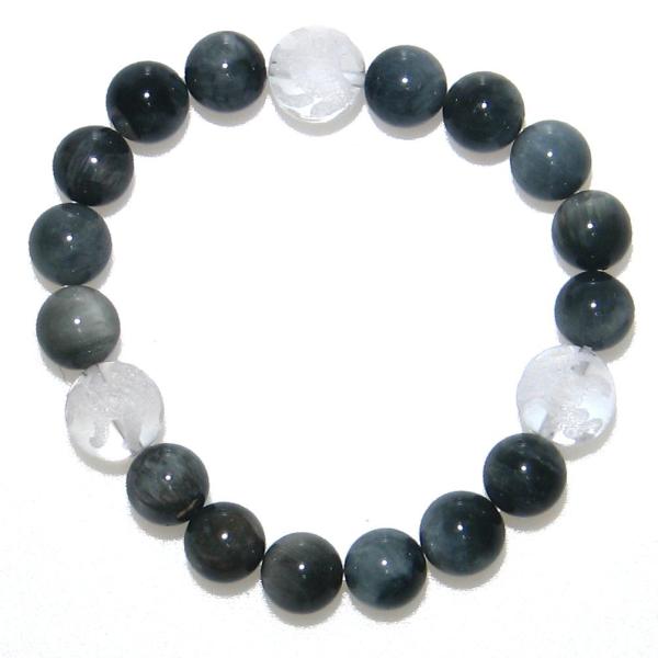 ՐC[OACizCg^CK[ACj 12mm uXbg 16.5cm 18cm 20cm 22cm 4 10 a Mtg v[g  VR WG[