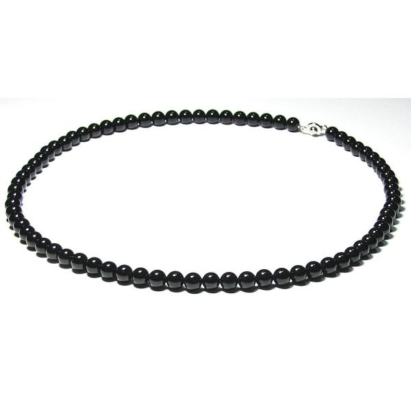 AAO[h ubNg} lbNX 8mm /  60cm dC  ] F VR  ANZT[