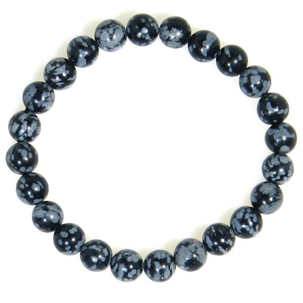 Xm[t[NIvVfBAij΁j8mmuXbg Mtg v[g  O VR WG[