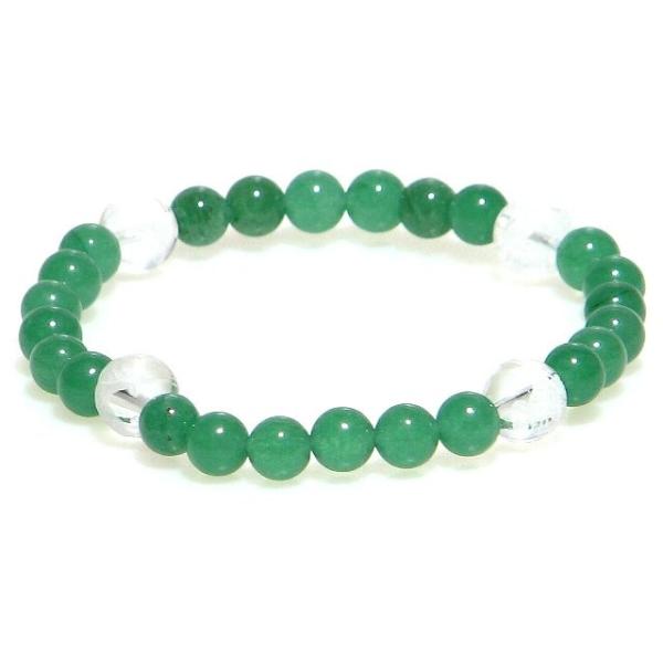  l_  O[ Ax` 6mm uXbg 4 5 a 15cm 16.5cm 18cm 20cm Mtg v[g  O VR WG[