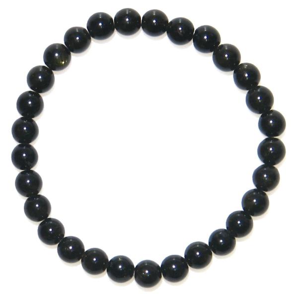 1_ _[NO[g} 6mm uXbg 15cm 16.5cm 18cm 10 a dC Mtg  O VR WG[