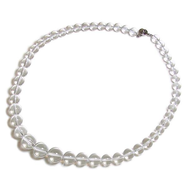 ōAAA Of[V lbNX 38/40/42/45cm 4 a NX^ NI[c NEH[c   _ q}