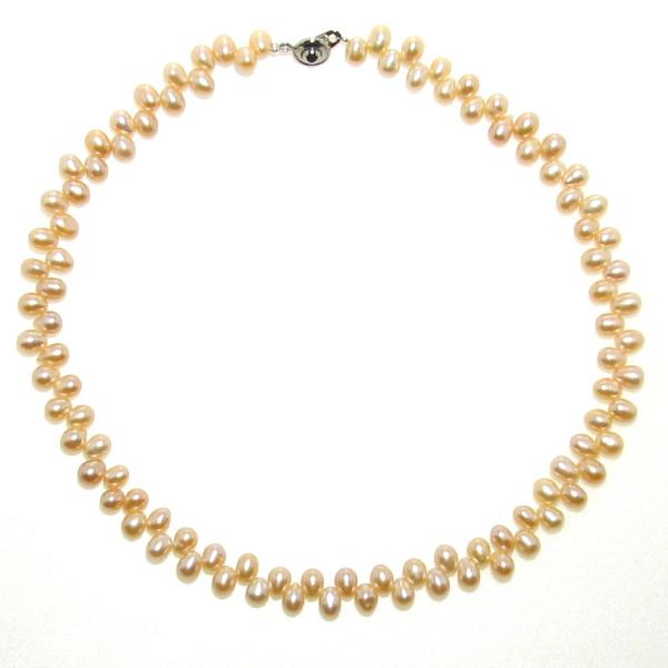 IWW^ TChz[lbNX 38cm 40cm 42cm 6 a p[  VR p[Xg[ fB[X Y ANZT[