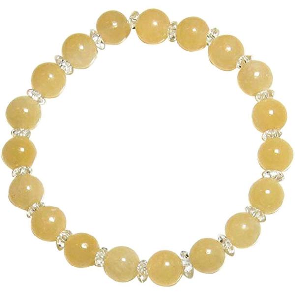 CG[JTCg(Ő)8mm uXbg  NX^ NI[c    _ q}