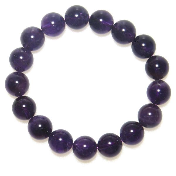 ōAAAO[h AWXg () 12mm uXbg 16.5cm 18cm 20cm 2 a Mtg  NH[c VR WG[