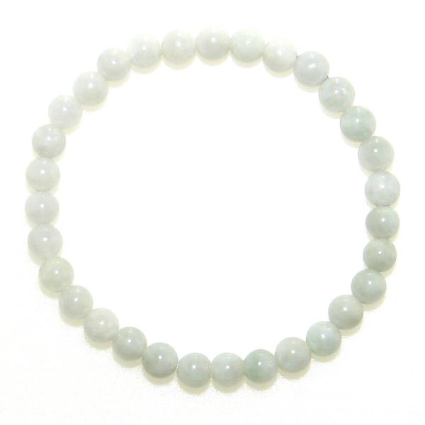 r}YzCgWF_CgiŐj 6mm uXbgy5 a΁zy15cm 16.5cm 18cmzWF[h WFCh  VR   Y fB[X