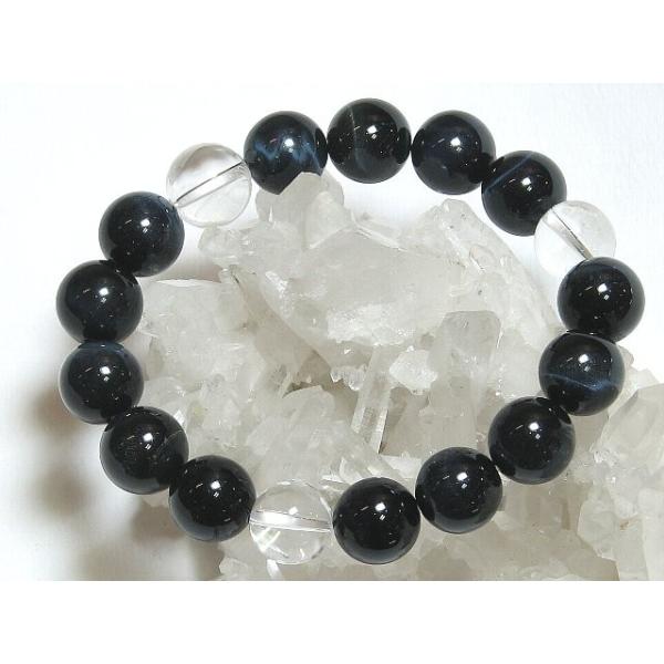 x n  12mm&amp;z[NXACiu[^CK[ACj g uXbg 16.5cm 18cm 20cm 22cm 24cm 10 a Ֆ p[Xg[