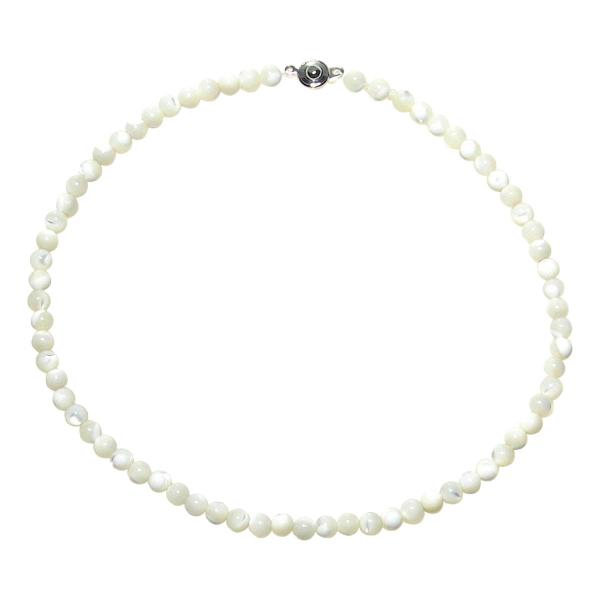 ^̋P a6mm }U[Iup[ `[J[lbNX 38cm 40cm 42cm 6 a  VR fB[X Y ANZT[