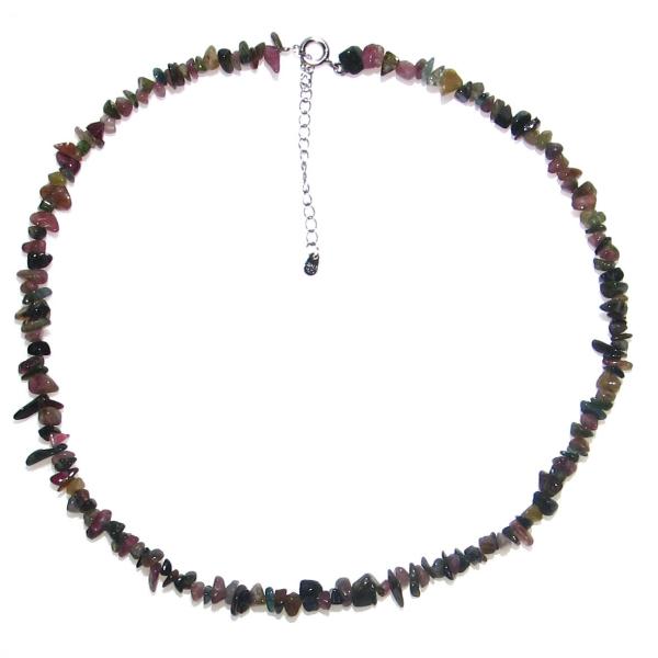 Jt g} `bv `[J[ 40`45cm 10 a dC Mtg  O VR WG[