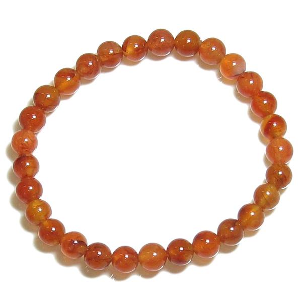 IWJ[lA 6mm uXbg 15cm 16.5cm 18cm 7 a Mtg O VR WG[