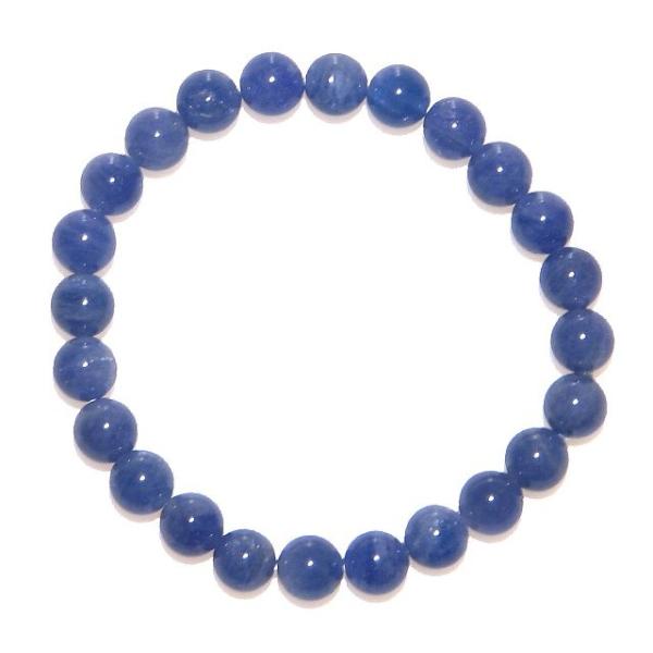 ōAAA S̋菊 ^UiCg 8mm uXbg 15cm 16.5cm 18cm 12 a u[]CT Cg Mtg  O VR WG[