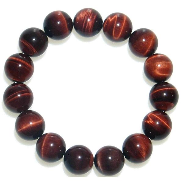 lԊ֌WUP AA 14mm bh^CK[AC uXbg 16.5cm 18cm 20cm 10 a Mtg v[g  O VR WG[