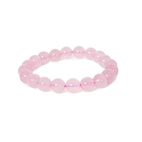 ̐ AA [YNH[c (g) 10mm uXbg 15cm 16.5cm 18cm 20cm 10 a Mtg v[g  O VR WG[
