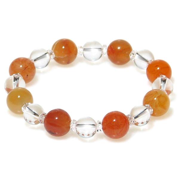 J[lA&amp; uXbg 18cm 4 7 a Mtg  O VR WG[