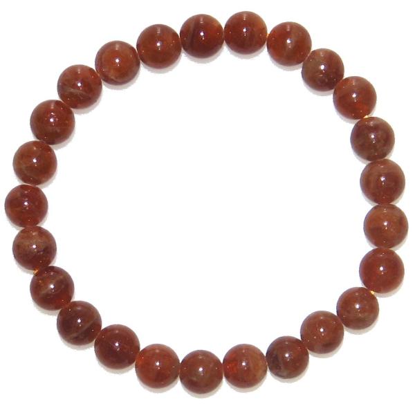 AA IWK[lbg(w\iCgK[lbg) 8mm uX 15cm 16.5cm 18cm 20cm 1 a Mtg  O VR WG[