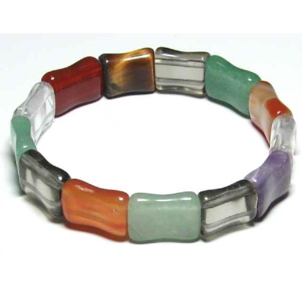 n7F R q} uW 18cm 4 a NX^ NI[c NEH[c   _ q}