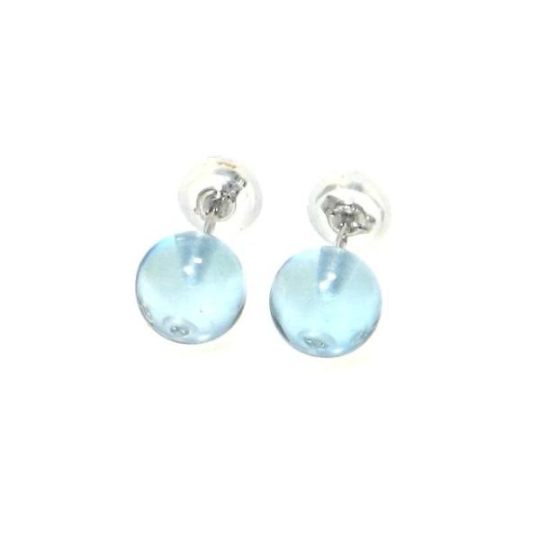 XJCu[gp[Y 7mm K14 WG(zCgS[h) sAX 11 a Mtg v[g  O VR WG[