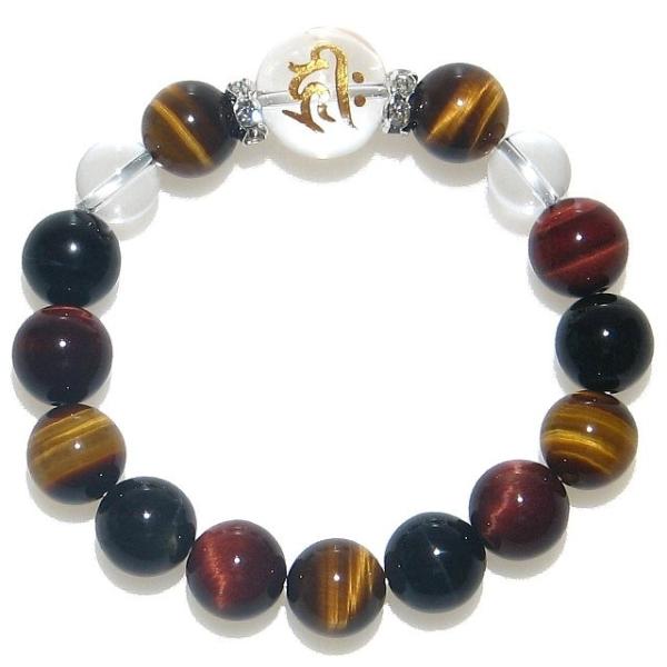 12mm ~bNX^CK[AC(Ֆڐ)&amp;16mm   uXbg 16.5cm 18cm 20cm 22cm  24cm10 a Mtg v[g  VR WG[