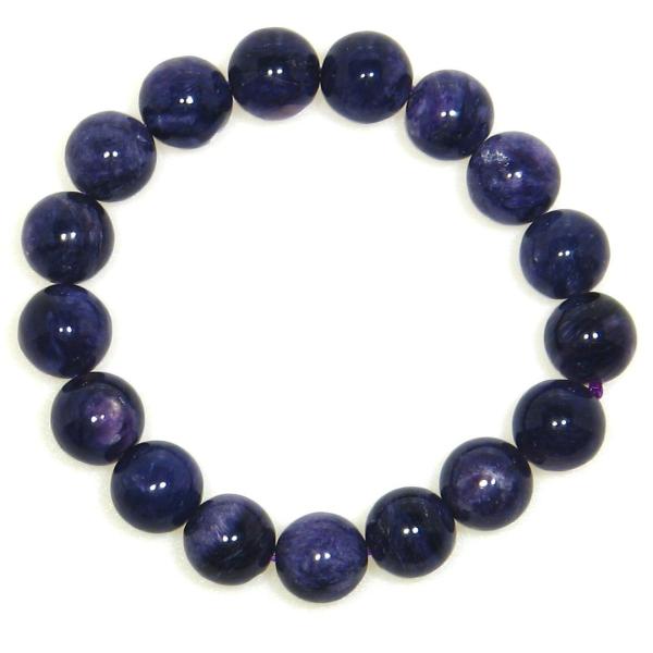 ōAAA `ACg 12mm |WeBuuXbg 15cm 16.5cm 18cm 20cm 10 a  q[O M VR 