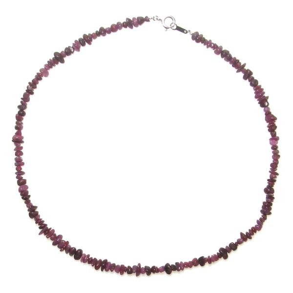 r[ (p[vTt@CA) `bv `[J[ lbNX 38cm 40cm 43cm 45cm 7 a Mtg  O VR WG[