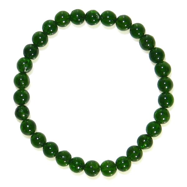 VAY [̂΁AN_CIvTCg 6mm uXbg 15cm 16.5cm d^ m vl  