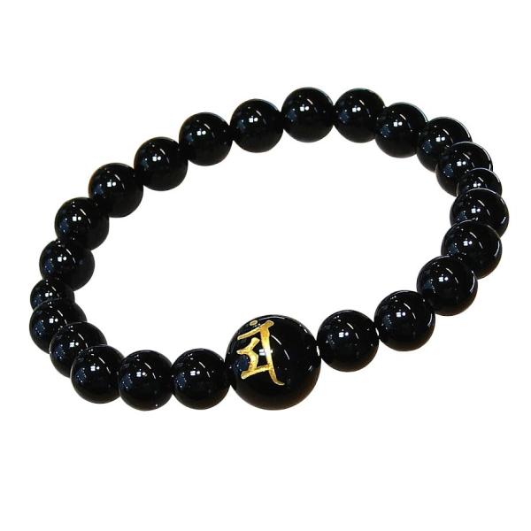 J^ IjLXuXbg KN앶tF 8 a Mtg v[g  O VR WG[