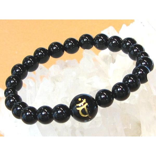 J^ IjLXuXbg \iЂEj@ 8 a Mtg v[g  O VR WG[