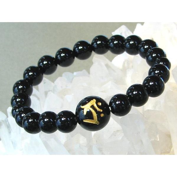 J^ IjLXuXbg NДN󑠕F 8 a Mtg v[g  O VR WG[