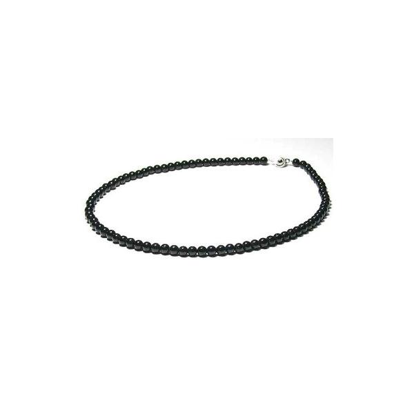 AA ubNg} 6mm lbNX 50cm 10 a dC Mtg  O VR WG[