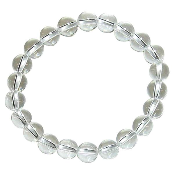 ōAAA a8~ uXbg 15cm 16.5cm 18cm 20cm 4 a NX^ NI[c NEH[c   _