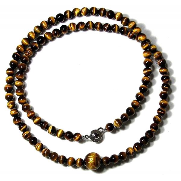 xIׂ^CK[AC(Ֆڐ)  lbNX 50cm 10 a VR s[^[TCg fB[X Y