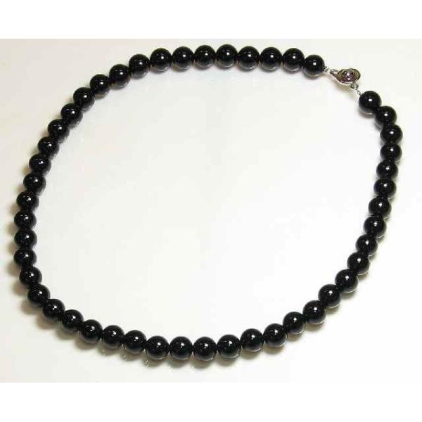 ōAAA ubNg} 8mm `[J[lbNX 38cm 40cm 42cm 45cm10 a dC  ] F VR  ANZT[