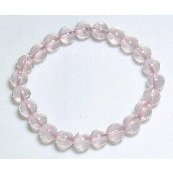 ̍ [YNH[c (g) 8mm uXbg15cm 16.5cm 18cm 4 a NX^ Ήp o  _I   Ɖu