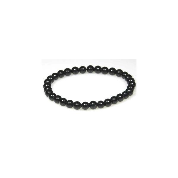 AA@ubNg} 6mmuXbg 15cm 16.5cm 18cm 20cm 10 a dC Mtg  O VR WG[