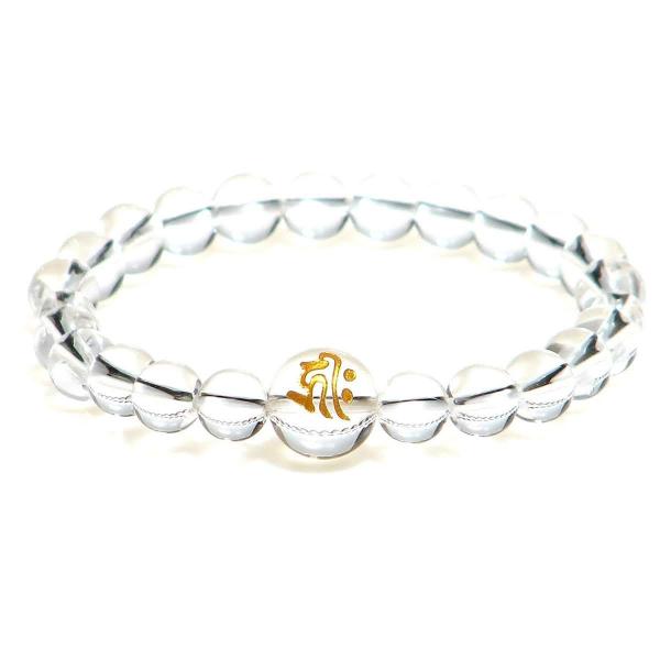 N숢ɔ@ r 16.5cm 18cm 20cm 4 a ޗ Ήp o  Ò   _ q}