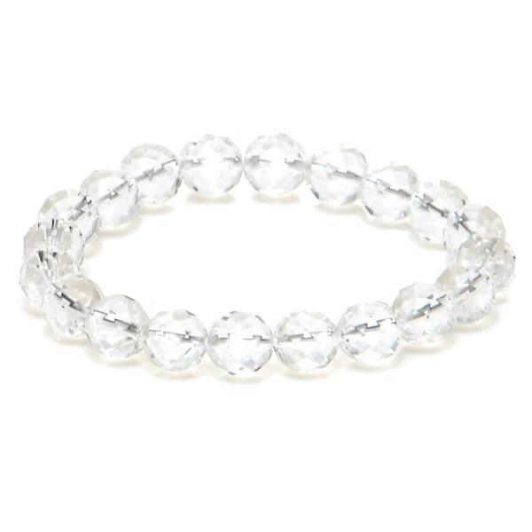 AAA 32ʃJbg 10mm uXbg 15cm 16.5cm 18cm 4 a NX^ NI[c NEH[c   _ q}