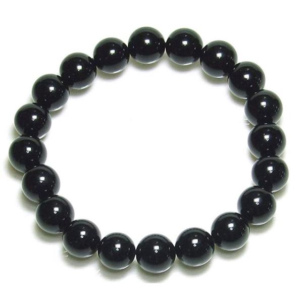 pt 10mm IjLX uXbg 8 a Mtg v[g  O VR WG[