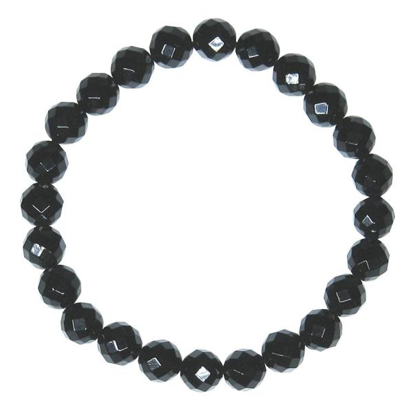 ptr[eBt a8mm/32ʃJbg IjLX uXbg 8 a Mtg v[g  O VR WG[