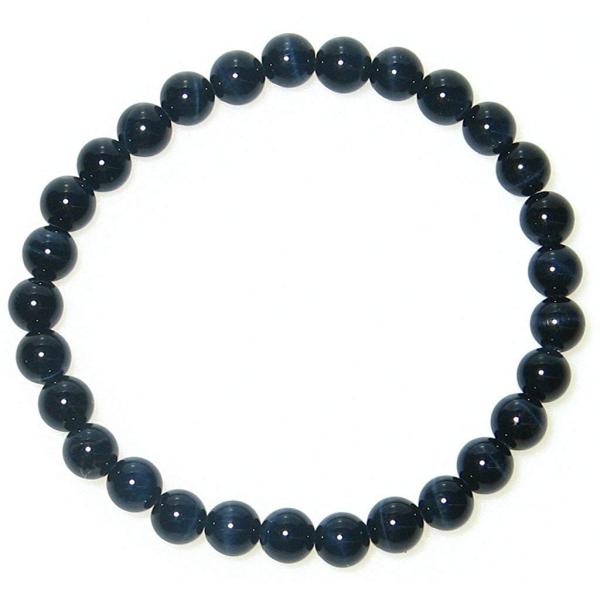 ōAAA 6mm z[NXACiu[^CK[ACj uXbg 15cm 16.5cm 18cm 10 a Ֆڐ VR ANZT[ Y fB[X Mtg