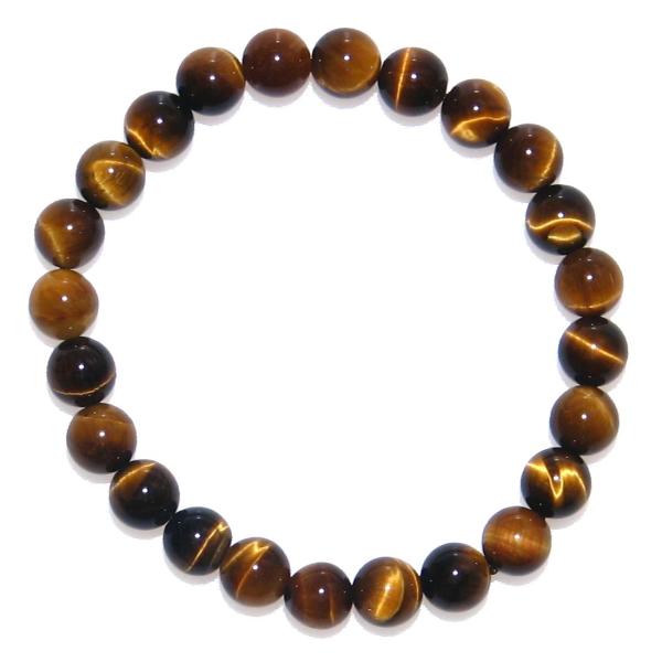 AA  ^CK[AC (Ֆڐ)  8mm uXbg 15cm 16.5cm 18cm 20cm 10 a VR Mtg  VR WG[