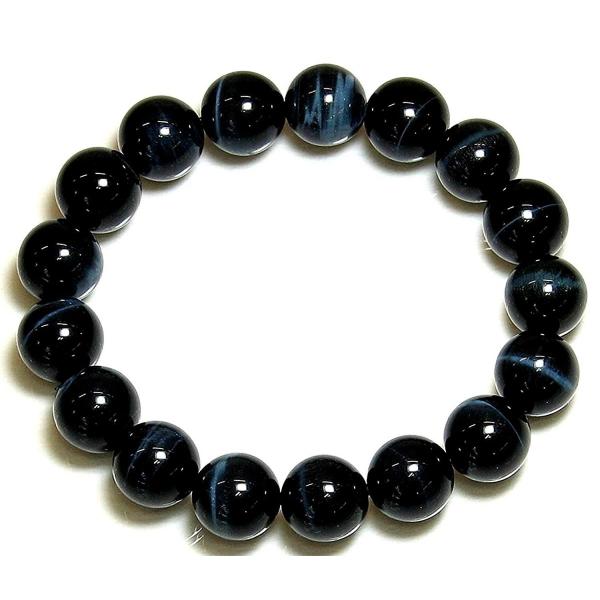 ōAAAO[h iz[NXACiu[^CK[ACj 12mm uXbg 16.5cm 18cm 22cm 24cm 10 a Mtg  VR WG[