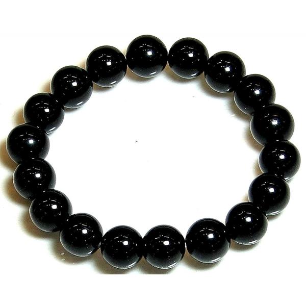 ōAAA ubNg} 10mm uXbg 16.5cm 18cm 20cm 10 a dC Mtg  O VR WG[